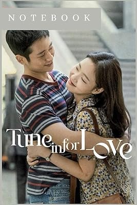 Jung hae in et kim go-eun s'accordent pour l'amour carnet : journal