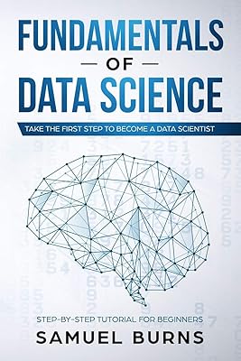 Principes fondamentaux de la science des données : faites le premier pas