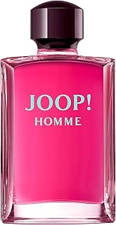 Joop! eau de toilette pour homme par homme, 200 ml