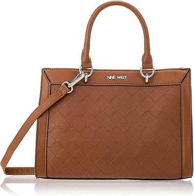Sac à main paulson pour femme de nine west