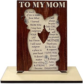 Cadeau d'anniversaire pour papa trumpetic, plaque personnalisée pour mon père, cadeaux d'anniversaire