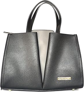 Sac à main paris hilton pour femme sacs poignée tendance bandoulière