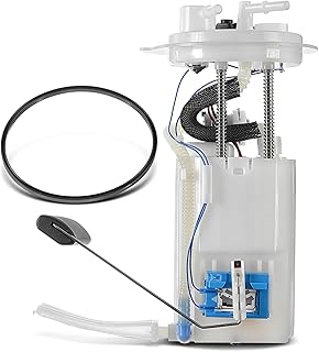 Module de pompe à carburant électrique a-premium assemblé avec remplacement du capteur