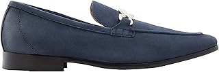 Mocassins aldo seasonflex pour hommes