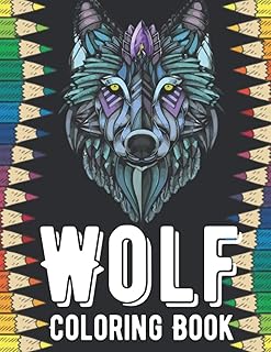 Montre femme nine west nw 2543gysv o 36 mm s039230482. Diaytar : La plateforme qui démocratise le shopping en ligne au Sénégal