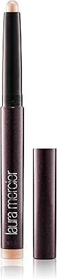 Crayon fard à paupières laura mercier caviar stick - or rose pour femme