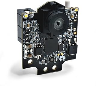 Charmed labs pixi smart vision sensor 2 - caméra de suivi d'objets