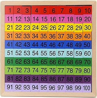 Tableau numérique delfino pour l'éducation de la petite enfance, jeu de société d'apprentissage