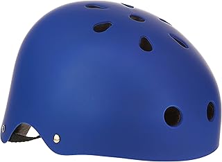 Casque de vélo de sport dur street dance, casque de vélo léger