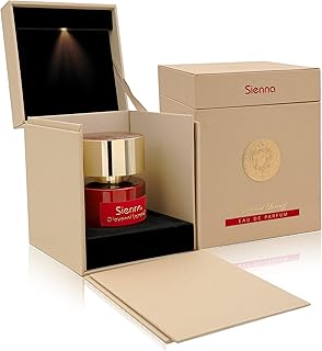 Siena giovanni lorenzi - eau de parfum - par french avenue - parfum pour unisexe, 100 ml. Diaytar : Le e-commerce qui respecte votre budget