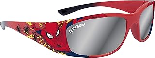 Lunettes de soleil marvel spider-man pour enfants protection uv 100 % pour les vacances. L'univers du discount accessible 24/7 sur Diaytar Sénégal