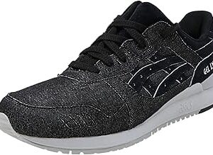 Asics tiger gel lyte iii baskets montantes pour hommes taille m - 10,5. De la mode à l'électronique, Diaytar Sénégal a tout ce qu'il vous faut