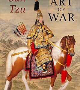 L'art de la guerre : édition abrégée. Catalogue géant, prix mini chez Diaytar Sénégal