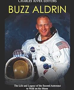 Buzz aldrin : la vie et l'héritage du deuxième astronaute à marcher sur la lune. L'expérience e-commerce réinventée par Diaytar au Sénégal