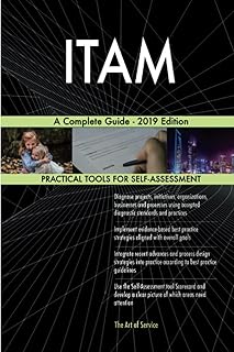 Un guide complet édition 2019
