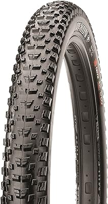 Pneu maxis 275 x 28 pouces rekon t. ready exo protection