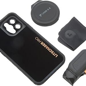 Polar pro light chaser iphone 12 max kit vnd étui de protection. Diaytar : Parce que vous méritez le meilleur sans vous ruiner