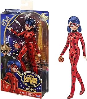 Film miraculous ladybug