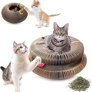 Table à gratter pour chat, planche à gratter magique, planche à gratter pliable