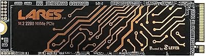 Ssd interne levin jp600 4 to avec clé usb 3g/4g pcie m.2 2280