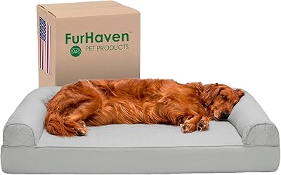 Lit pour animaux de compagnie pour chiens et chats chaise longue