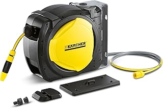 Karcher cr7.220 rouleau compact automatique los m box 218.0