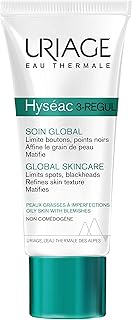 Ariage hi sec 3 regal crème de soin complète pour la peau, 40