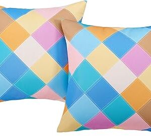Oreiller décoratif modway toutes saisons pour terrasse intérieure et extérieure, motif diamant. Gagnez du temps et de l'argent avec Diaytar