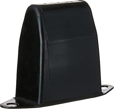 Omex | 18280.09 | essieu snooper, arrière | référence oe : 52002393 |