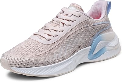 Chaussure de marche rlo091 pour femme. Révolutionnez votre façon d'acheter avec Diaytar