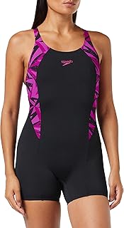 Combinaison boomstar splice, coupe confortable, couverture supplémentaire, gamme complète de mouvements, noir et rose, femme. Découvrez le shopping sans frontières avec Diaytar Sénégal