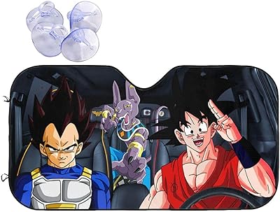 Couverture de pare-soleil de pare-brise de voiture, bouclier thermique et visière réfléchissante. pare-soleil