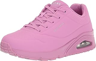 Sneakers uno stand on air pour femme