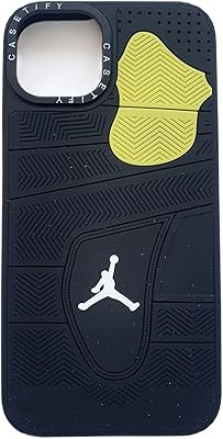 Coque de téléphone casetify pour iphone 14 verte. Diaytar : Faites des achats intelligents en quelques clics