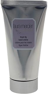 Laura mercier clm07404 crème mains et douche rafraîchissante à la figue pour unisexe