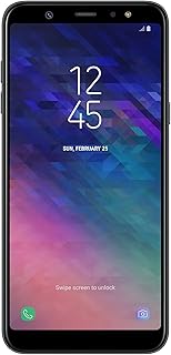 Samsung galaxy a6 plus sm-a605fn ds 3 go de ram 32 rom
