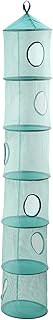 Boîte de rangement suspendue ikea avec 6 compartiments par ps fingest, turquoise vendu par mariascommerce. Diaytar : Connectez-vous aux meilleures offres