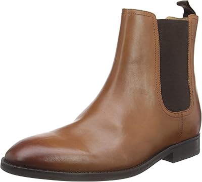 Chaussures habillées ted baker mason pour hommes