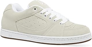 حذاء تزلج او جي للرجال من اكسل. Shopping en ligne au Sénégal ? Pensez Diaytar !