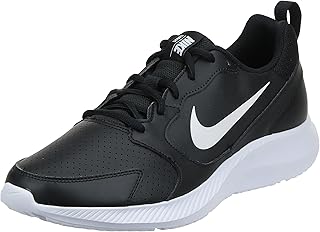 Chaussures de course nike todos pour hommes