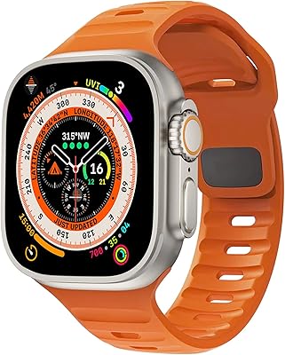 Montre ultra intelligente kalk s14 écran 2 pouces bluetooth double mode