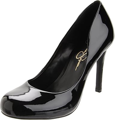 Talons hauts cali jessica simpson pour femmes