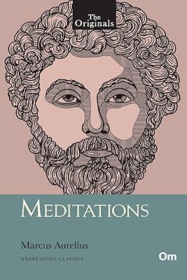 Les originaux méditations