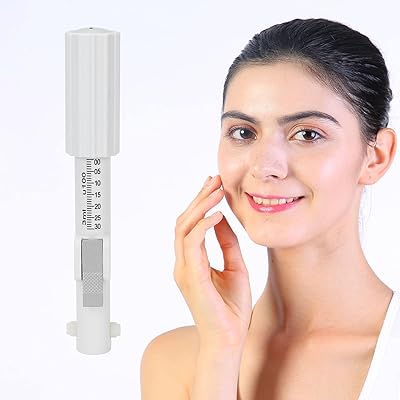 Stylo hyaluronique, seringue hyaluronique, accessoires pour stylo hyaluronique, stylo d'injection sans aiguille, stylo d'injection d'acide hyaluronique sans aiguille, stylo d'injection cosmétique par pulvérisation, outil de soins de la peau. Diaytar : Le discount intelligent pour consommateurs avisés