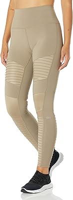 Alo yoga pantalon de yoga alo pour femme (lot de 1). Diaytar Sénégal : Simplicité, rapidité, économie