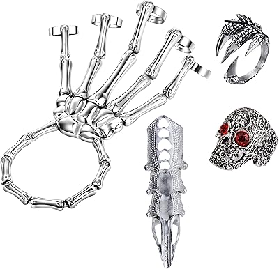 Collier de perles en or pour femmes, fait à la main, collier ras