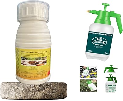 Pesticide agricole deltaméthrine 250 ml concentré émulsifiable (ec) + flacon pulvérisateur d'eau de marque gardenz gratuit. Diaytar : Des promotions exceptionnelles toute l'année pour tous les Sénégalais