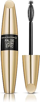 Mascara epic false lash max factor 13 ml noir