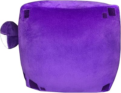 Petits muffins chat noir. Diaytar : La révolution discount est en marche