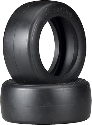 Pneu hpi racing 4791 vintage slick racing composé d, 26 mm, 2 pièces. Diaytar : Où vos envies rencontrent votre budget